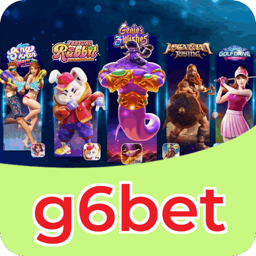 Bônus de Boas-Vindas