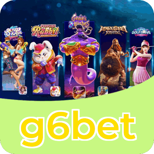 Verificação Instantânea