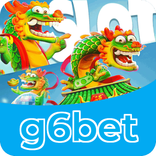 Poker ao Vivo - Caribbean Stud