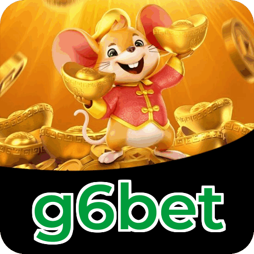 Fortune Dragon Slot - RTP 96.5%