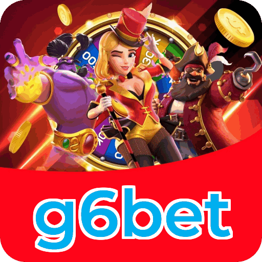 Crazy Time - Show de Bônus Interativo