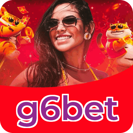 Verificação KYC g6bet