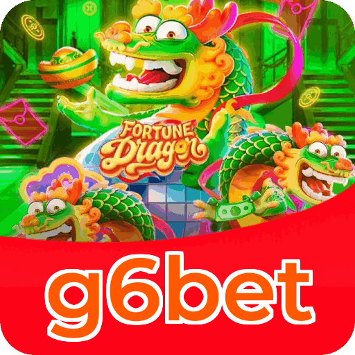 Fortune Tiger Jackpot