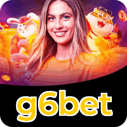 Gates of Olympus Win